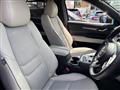 2023 Mazda CX-8