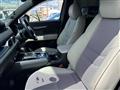 2023 Mazda CX-8