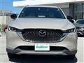 2023 Mazda CX-8