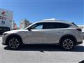 2023 Mazda CX-8