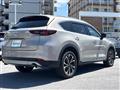 2023 Mazda CX-8