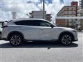 2023 Mazda CX-8