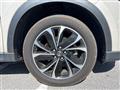 2023 Mazda CX-8