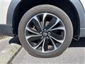 2023 Mazda CX-8