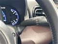 2022 Toyota Yaris Cross