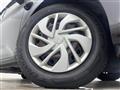 2017 Honda Freed