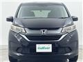2017 Honda Freed