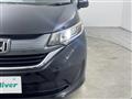 2017 Honda Freed