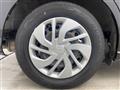 2017 Honda Freed