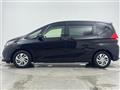 2017 Honda Freed
