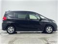 2017 Honda Freed