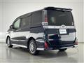2018 Toyota Voxy