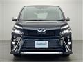 2018 Toyota Voxy