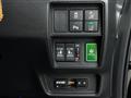 2022 Honda Odyssey
