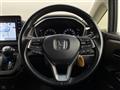 2022 Honda Odyssey