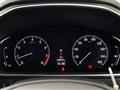 2022 Honda Odyssey