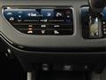2022 Honda Odyssey