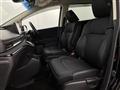 2022 Honda Odyssey