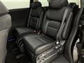 2022 Honda Odyssey