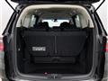2022 Honda Odyssey