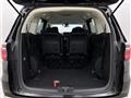 2022 Honda Odyssey
