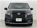 2022 Honda Odyssey