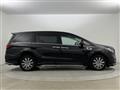 2022 Honda Odyssey