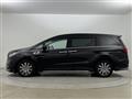 2022 Honda Odyssey