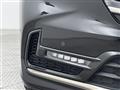 2022 Honda Odyssey