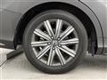 2022 Honda Odyssey