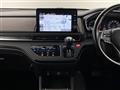 2022 Honda Odyssey