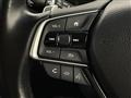2022 Honda Odyssey