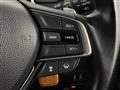 2022 Honda Odyssey
