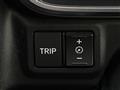 2022 Honda Odyssey