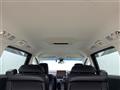 2022 Honda Odyssey