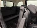 2022 Honda Odyssey