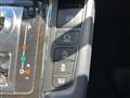 2017 Toyota Alphard