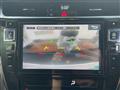 2016 Toyota Harrier
