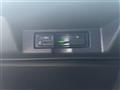 2016 Toyota Harrier