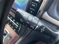 2016 Toyota Harrier
