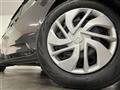 2019 Honda Freed