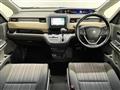 2019 Honda Freed
