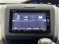 2019 Honda Freed