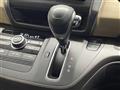 2019 Honda Freed
