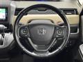 2019 Honda Freed