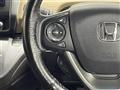2019 Honda Freed