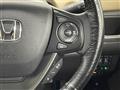 2019 Honda Freed