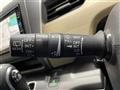 2019 Honda Freed
