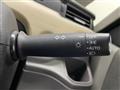 2019 Honda Freed