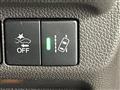 2019 Honda Freed